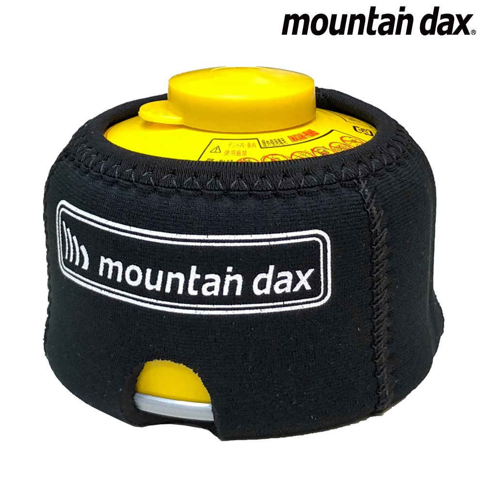 mountain dax(ޥƥå) ȥåС S DA-526-17ڥ᡼ȯǽ