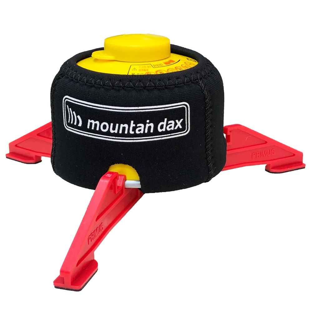 mountain dax(ޥƥå) ȥåС S DA-526-17ڥ᡼ȯǽ