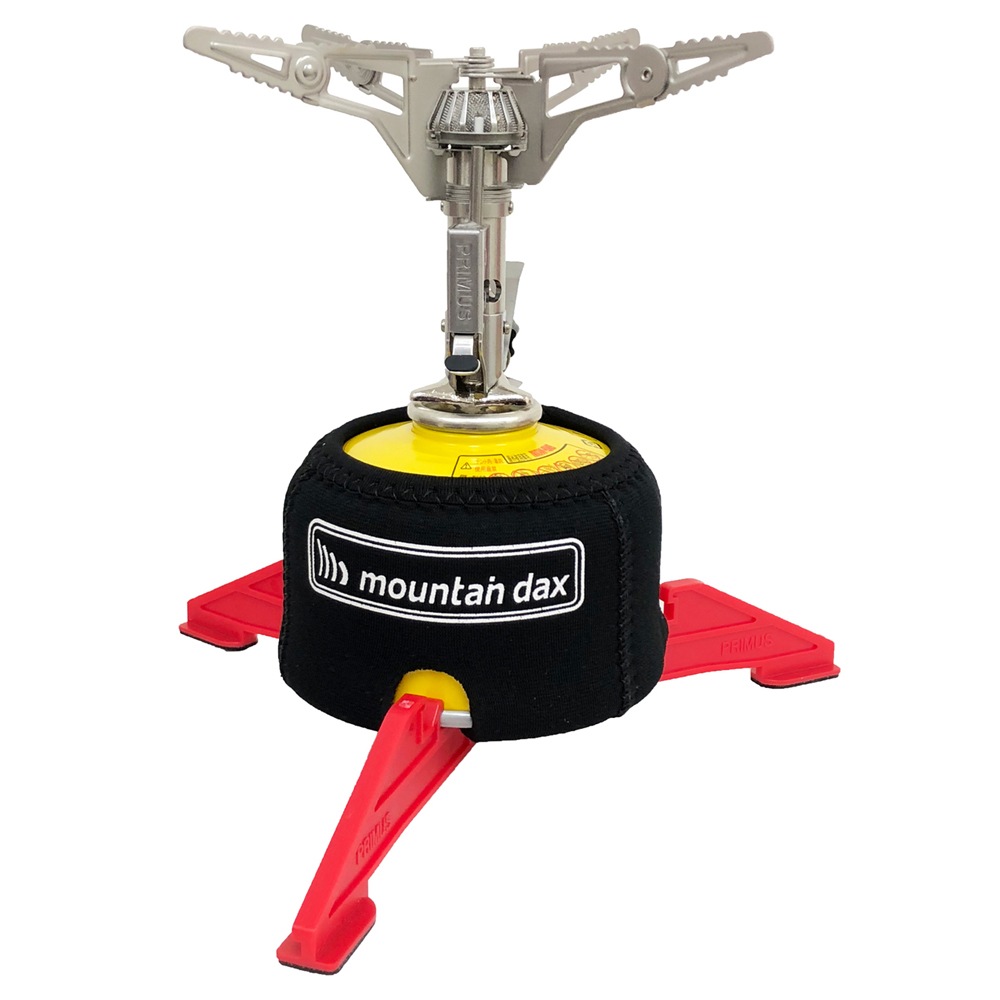 mountain dax(ޥƥå) ȥåС S DA-526-17ڥ᡼ȯǽ