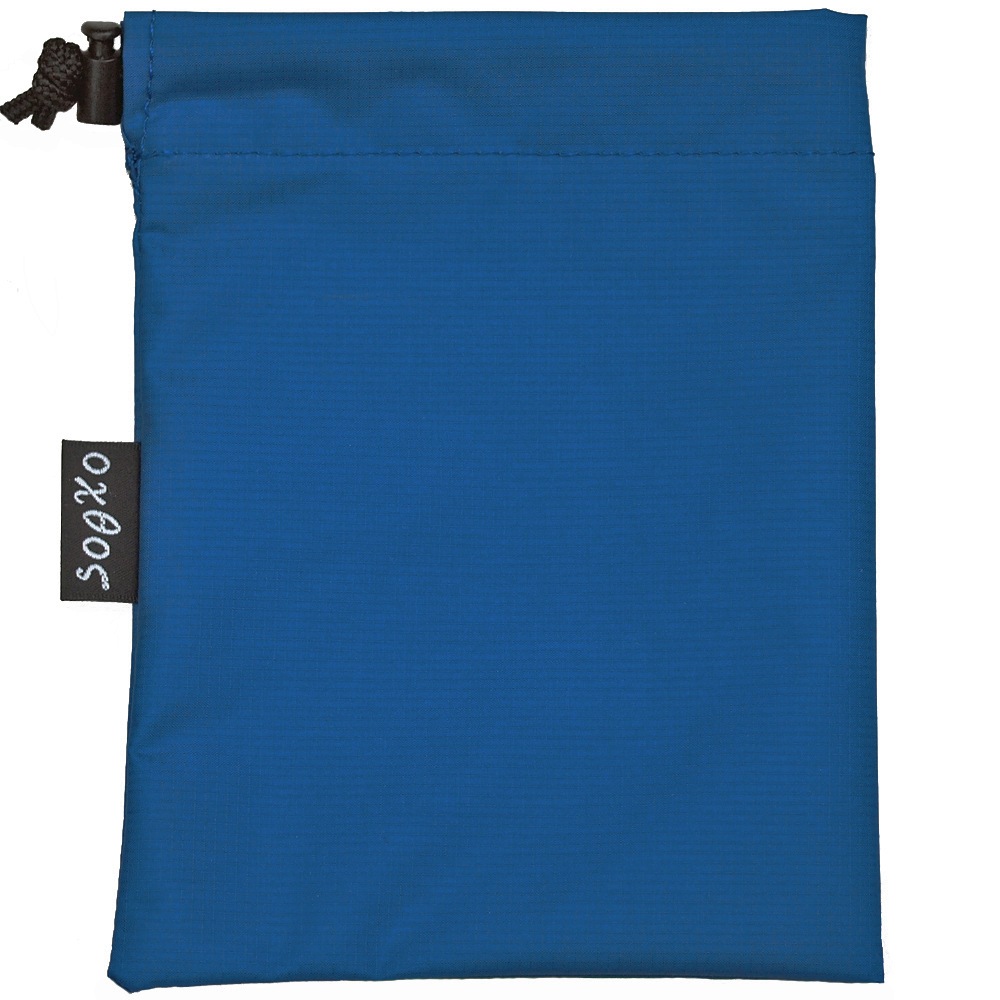��10%OFF��oxtos(�����ȥ�) ���ӥХå� XS �ڥ᡼����ȯ����ǽ��