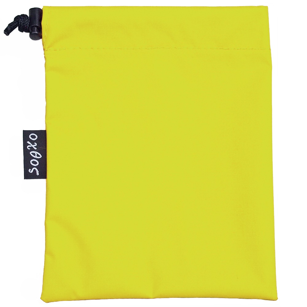 ��10%OFF��oxtos(�����ȥ�) ���ӥХå� XS �ڥ᡼����ȯ����ǽ��