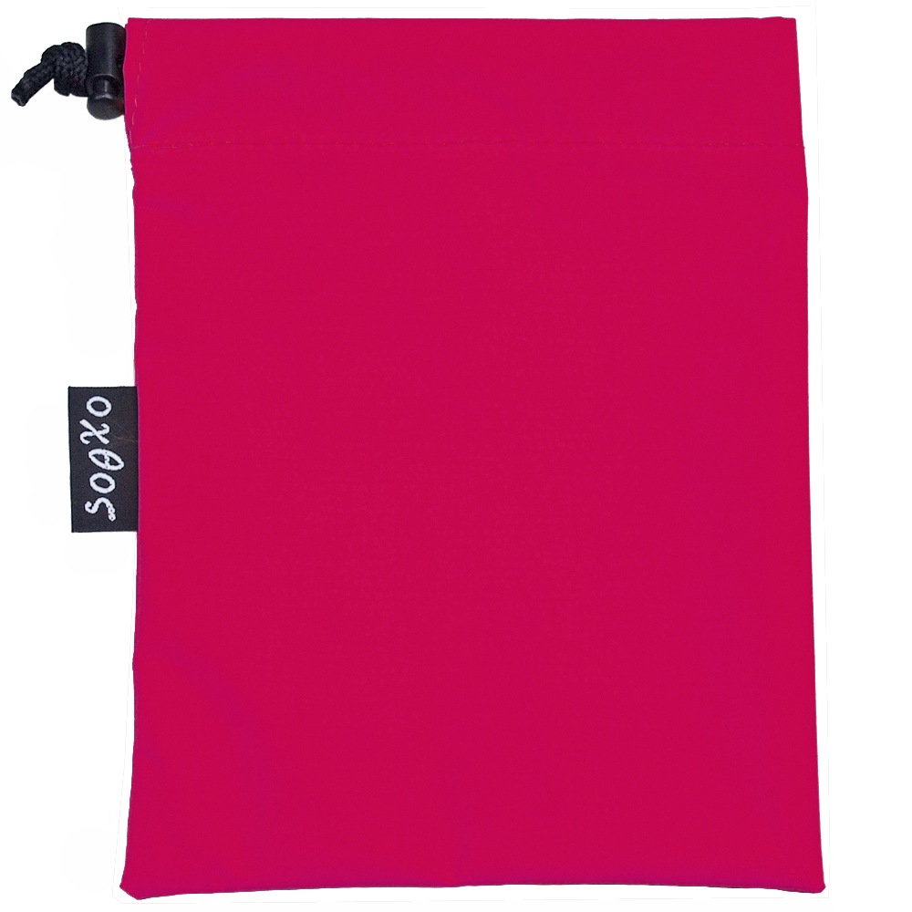 ��10%OFF��oxtos(�����ȥ�) ���ӥХå� XS �ڥ᡼����ȯ����ǽ��