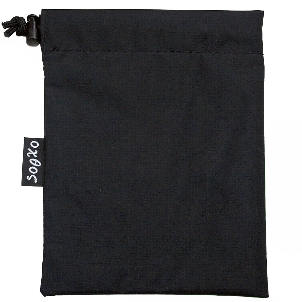 ��10%OFF��oxtos(�����ȥ�) ���ӥХå� XS �ڥ᡼����ȯ����ǽ��
