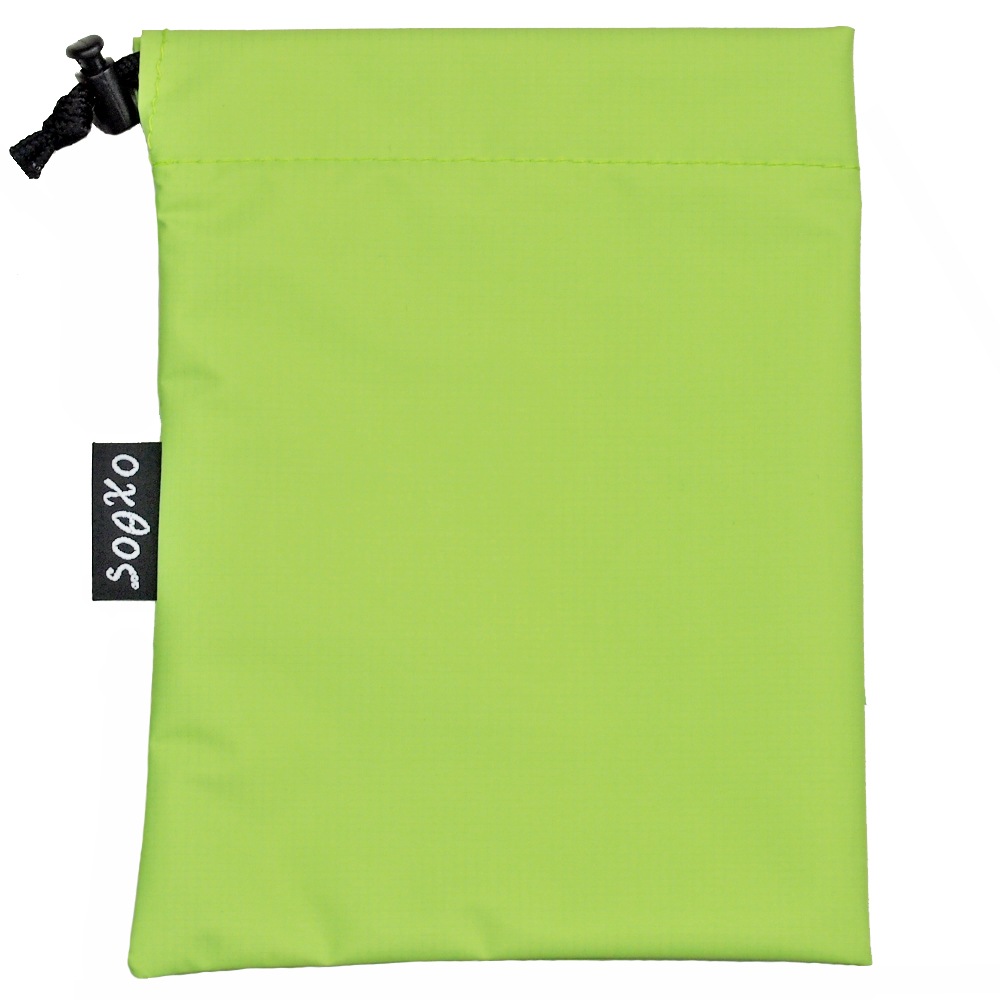 ��10%OFF��oxtos(�����ȥ�) ���ӥХå� XS �ڥ᡼����ȯ����ǽ��