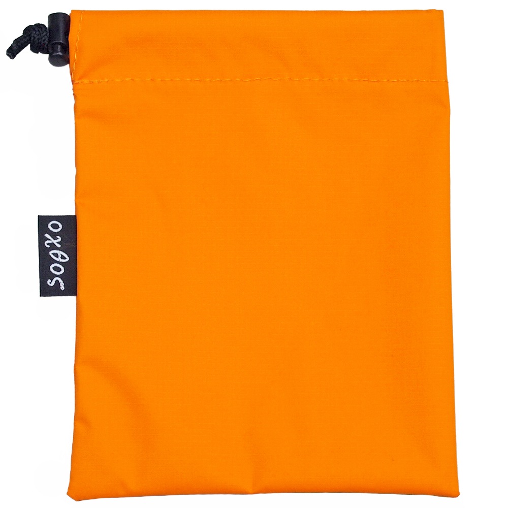 ��10%OFF��oxtos(�����ȥ�) ���ӥХå� XS �ڥ᡼����ȯ����ǽ��