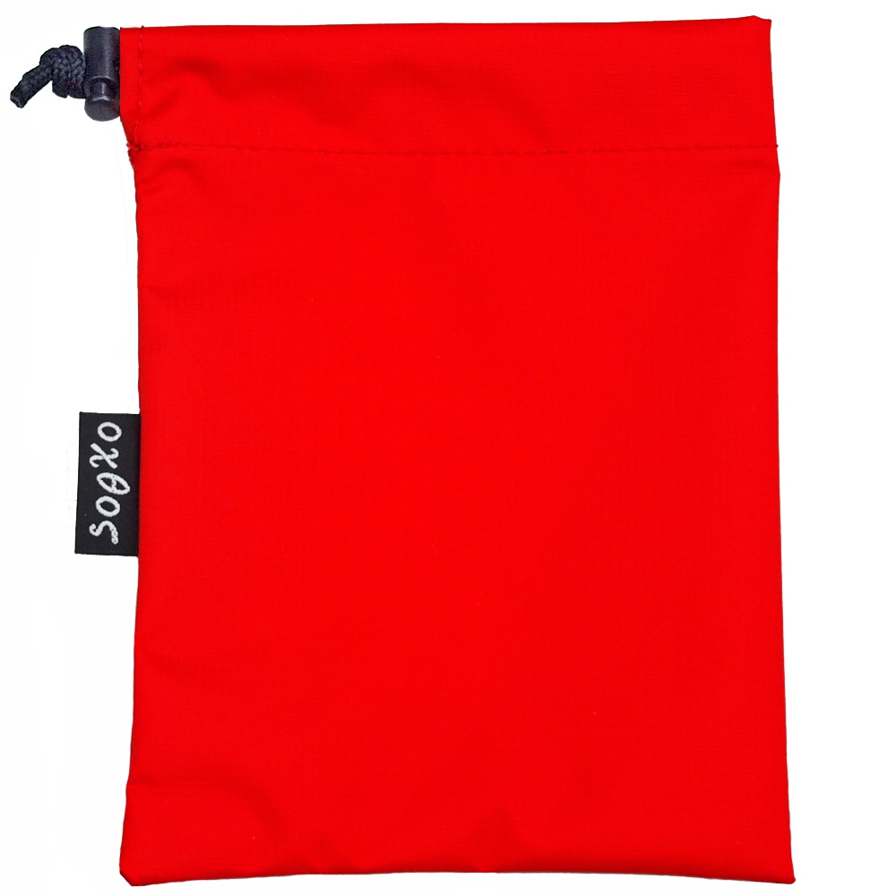 10%OFF】oxtos(オクトス) ちびバッグ XS 【メール便発送可能】 | oxtos