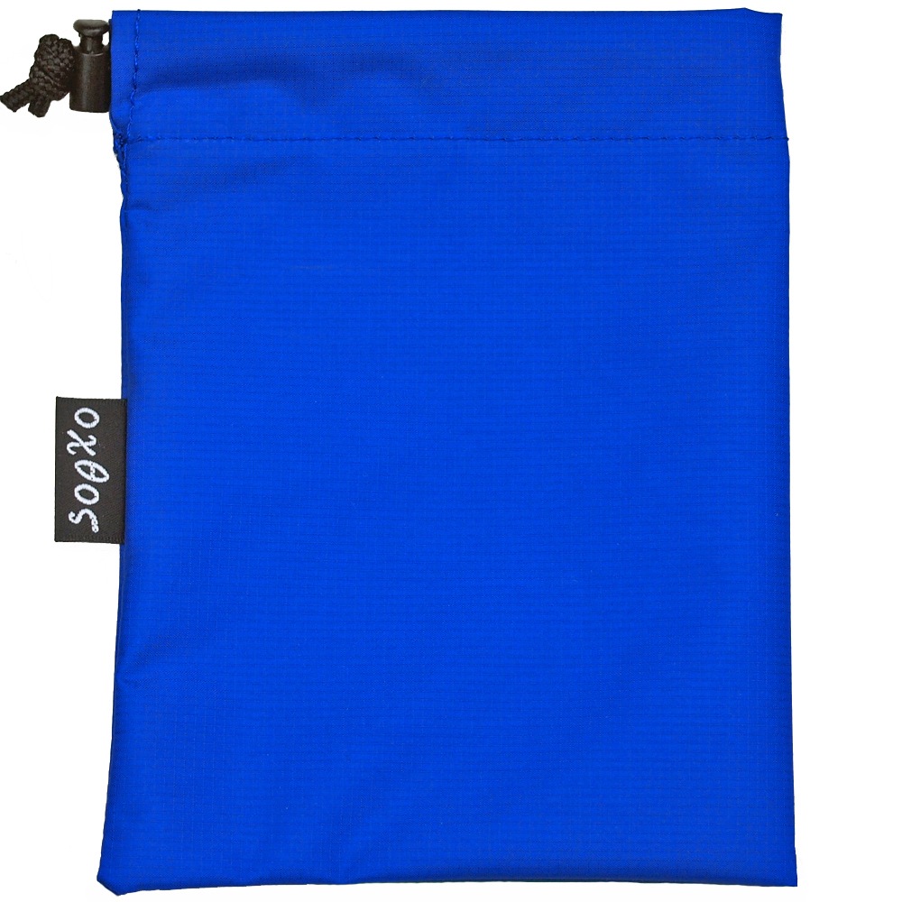 ��10%OFF��oxtos(�����ȥ�) ���ӥХå� XS �ڥ᡼����ȯ����ǽ��
