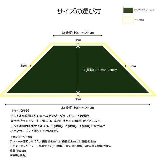 キャン様　オーダー専用ページ カラーベンチ 背付き 幅1800×奥行500×高さ700mm コートベンチ