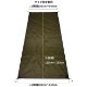 oxtos(�����ȥ�) CORDURA ������������ɥ�����/��� �ڼ�������(10��14��)���ߥ���������