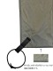 oxtos(�����ȥ�) CORDURA ������������ɥ�����/��� �ڼ�������(10��14��)���ߥ���������