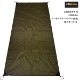 oxtos(�����ȥ�) CORDURA ������������ɥ�����/��� �ڼ�������(10��14��)���ߥ���������