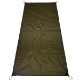 oxtos(�����ȥ�) CORDURA ������������ɥ�����/��� �ڼ�������(10��14��)���ߥ���������