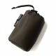 oxtos(�����ȥ�) CORDURA ������������ɥ�����/��� �ڼ�������(10��14��)���ߥ���������