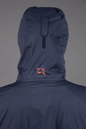 ��50%OFF��Rab(���) W's Kinetic Plus Jacket QFT-87�ں߸˸¤��