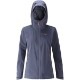 ��50%OFF��Rab(���) W's Kinetic Plus Jacket QFT-87�ں߸˸¤��