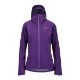 ��50%OFF��Rab(���) W's Kinetic Plus Jacket QFT-87�ں߸˸¤��