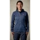 ��50%OFF��Rab(���) W's Kinetic Plus Jacket QFT-87�ں߸˸¤��