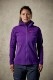 ��50%OFF��Rab(���) W's Kinetic Plus Jacket QFT-87�ں߸˸¤��