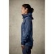 ��50%OFF��Rab(���) W's Kinetic Plus Jacket QFT-87�ں߸˸¤��