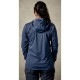 ��50%OFF��Rab(���) W's Kinetic Plus Jacket QFT-87�ں߸˸¤��