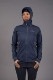 ��50%OFF��Rab(���) W's Kinetic Plus Jacket QFT-87�ں߸˸¤��