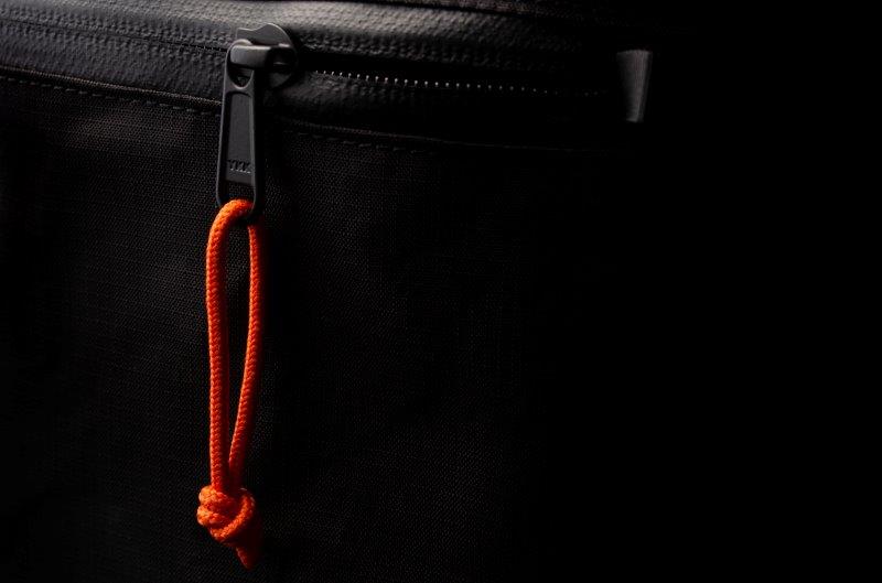 ��20%OFF��HILLSOUND(�ҥ륵�����) �ѥå������å��ץ�60L�ܥ��硼�� �֥�å� PSPBLK60S