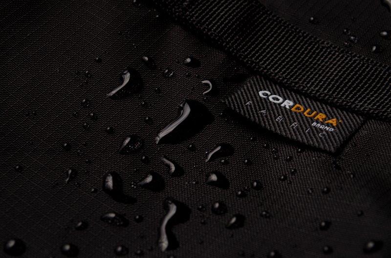 ��20%OFF��HILLSOUND(�ҥ륵�����) �ѥå������å��ץ�60L�ܥ��硼�� �֥�å� PSPBLK60S