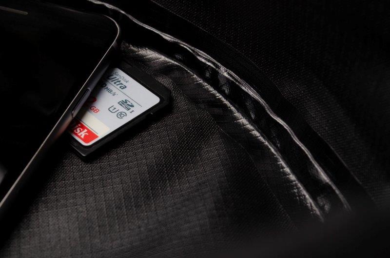 ��20%OFF��HILLSOUND(�ҥ륵�����) �ѥå������å��ץ�60L�ܥ��硼�� �֥�å� PSPBLK60S