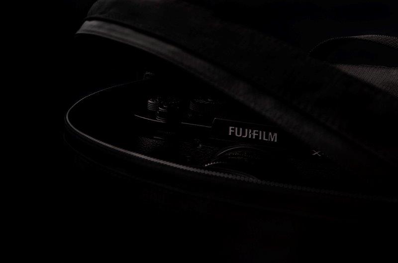 ��20%OFF��HILLSOUND(�ҥ륵�����) �ѥå������å��ץ�60L�ܥ��硼�� �֥�å� PSPBLK60S