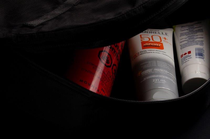 ��20%OFF��HILLSOUND(�ҥ륵�����) �ѥå������å��ץ�60L�ܥ��硼�� �֥�å� PSPBLK60S