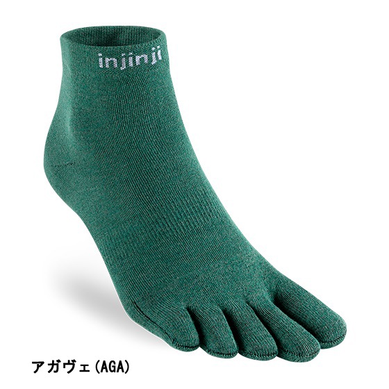 injinji(󥸥) 饤ʡߥ˥롼 60230 ڥ᡼ȯǽ