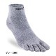 ��10%OFF��injinji(���󥸥�) �饤�ʡ��ߥ˥��롼 60230 �ڥ᡼����ȯ����ǽ��