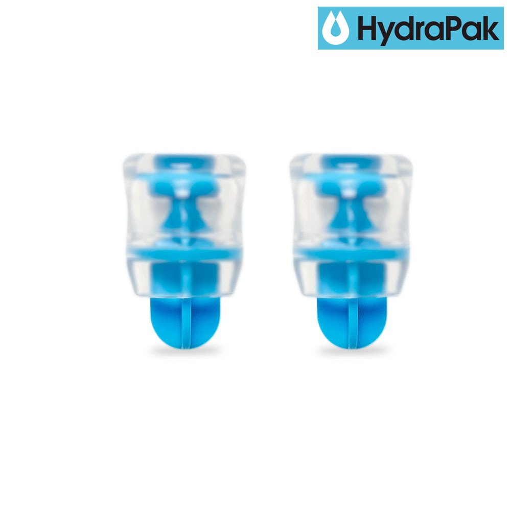 HydoraPack(ϥɥѥå) å ХȥХ (2P) A189ڥ᡼ȯǽ