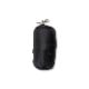 10%OFFPUROMONTE(ץ) ѥ120 WD035