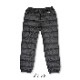10%OFFPUROMONTE(ץ) ѥ120 WD035