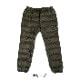 10%OFFPUROMONTE(ץ) ѥ120 WD035