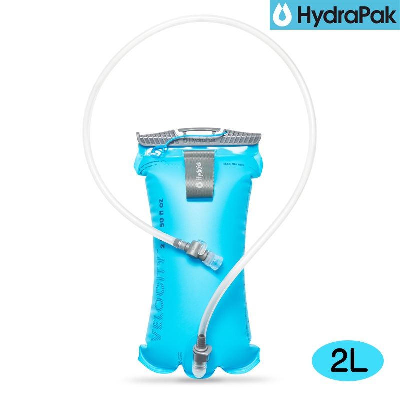 HydoraPack(ϥɥѥå) ٥ƥ 2L AS372