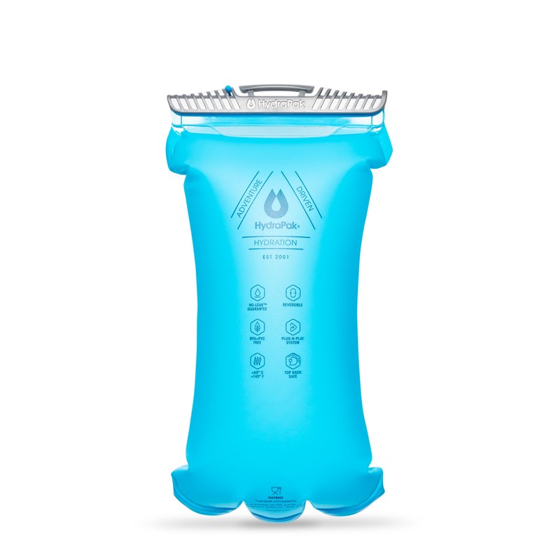 HydoraPack(ϥɥѥå) ٥ƥ 2L AS372