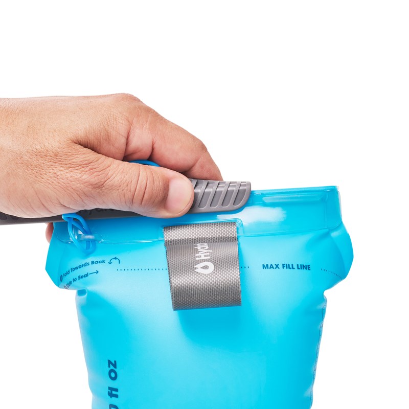 HydoraPack(ϥɥѥå) ٥ƥ 2L AS372