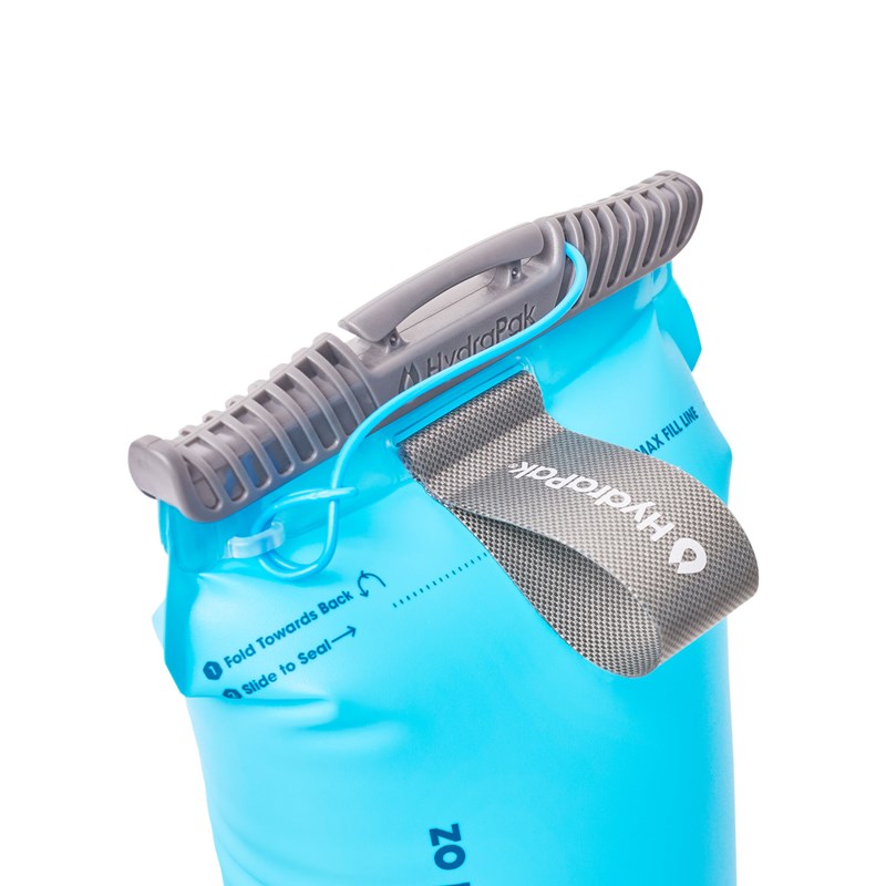 HydoraPack(ϥɥѥå) ٥ƥ 2L AS372