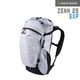 PAAGO WORKS(�ѡ��������) ZENN25 EXP HP602WHT