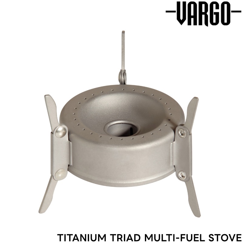 ��10%OFF��VARGO(�С���) �����˥���ȥ饤���ɥޥ���ե塼���륹�ȡ��� T-305