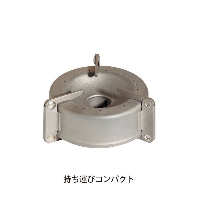 ��10%OFF��VARGO(�С���) �����˥���ȥ饤���ɥޥ���ե塼���륹�ȡ��� T-305