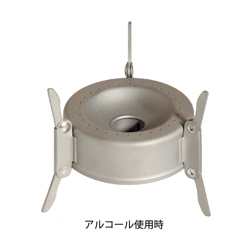 ��10%OFF��VARGO(�С���) �����˥���ȥ饤���ɥޥ���ե塼���륹�ȡ��� T-305