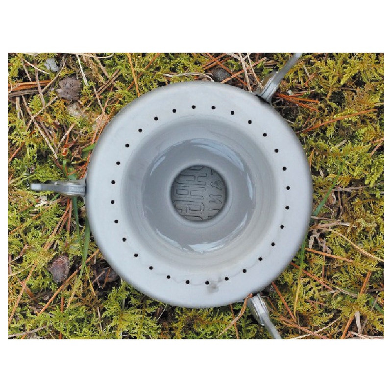 ��10%OFF��VARGO(�С���) �����˥���ȥ饤���ɥޥ���ե塼���륹�ȡ��� T-305