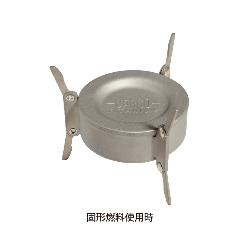 ��10%OFF��VARGO(�С���) �����˥���ȥ饤���ɥޥ���ե塼���륹�ȡ��� T-305