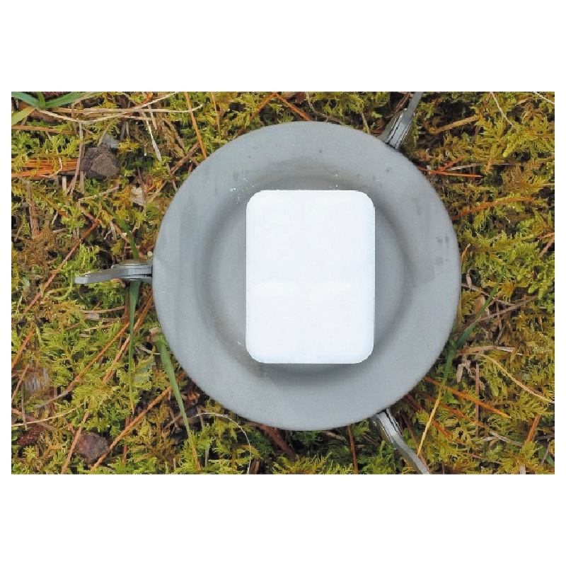 ��10%OFF��VARGO(�С���) �����˥���ȥ饤���ɥޥ���ե塼���륹�ȡ��� T-305