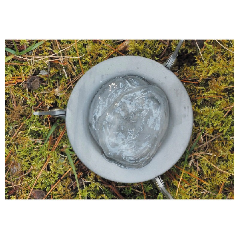 ��10%OFF��VARGO(�С���) �����˥���ȥ饤���ɥޥ���ե塼���륹�ȡ��� T-305