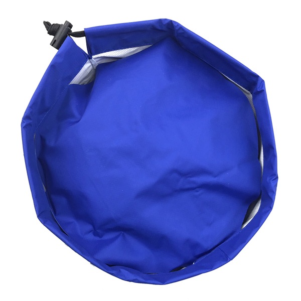 ��10%OFF��oxtos(�����ȥ�) NEWƩ���ɿ女��ץ�å����Хå� 20L�ڥ᡼����ȯ����ǽ��