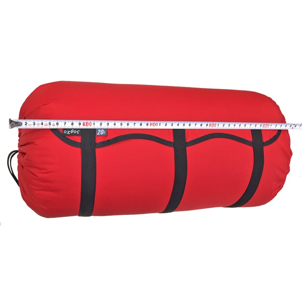 ��10%OFF��oxtos(�����ȥ�) NEWƩ���ɿ女��ץ�å����Хå� 20L�ڥ᡼����ȯ����ǽ��